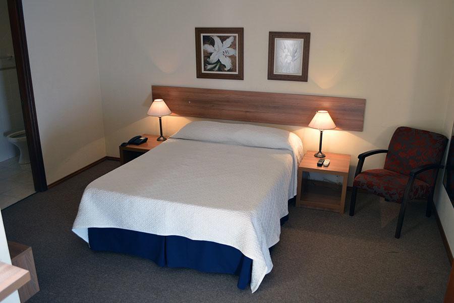 Casablanca Hotel 利维拉 外观 照片