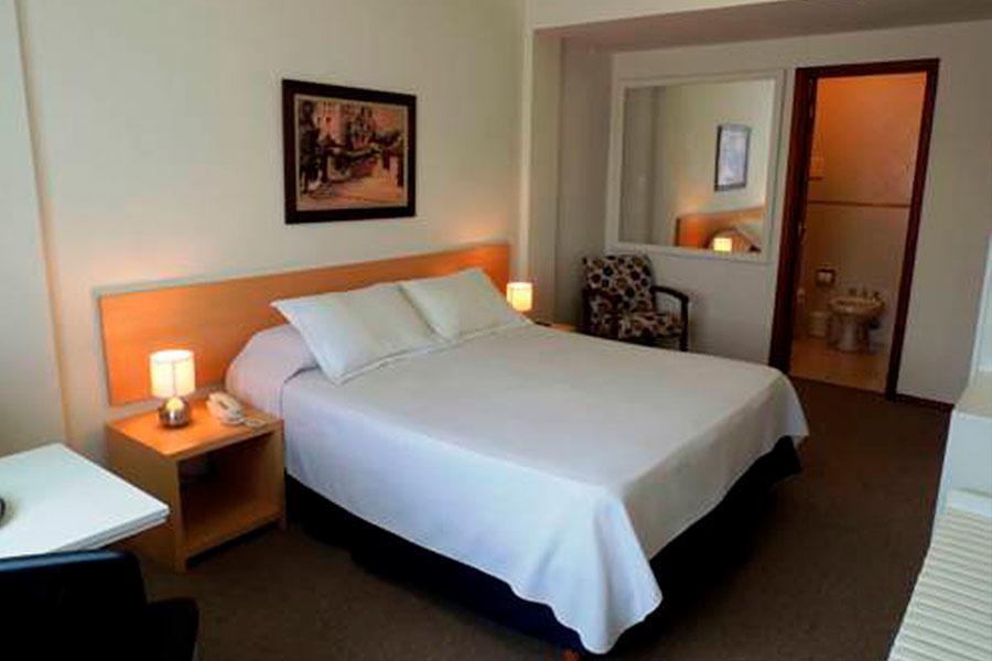 Casablanca Hotel 利维拉 外观 照片