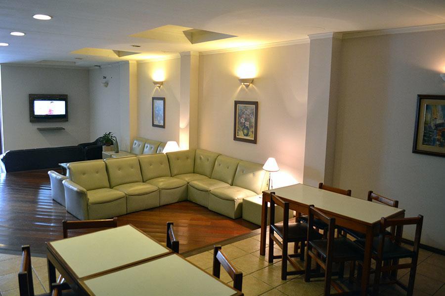 Casablanca Hotel 利维拉 外观 照片
