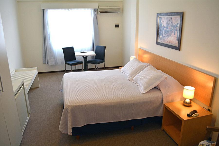 Casablanca Hotel 利维拉 外观 照片