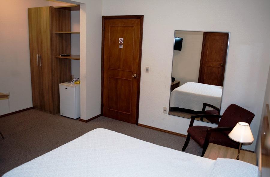 Casablanca Hotel 利维拉 外观 照片