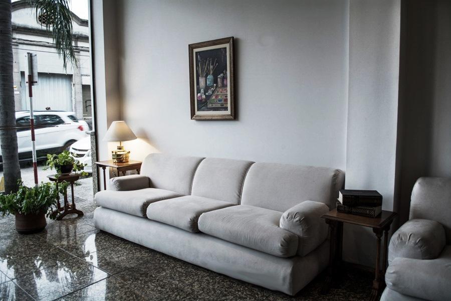 Casablanca Hotel 利维拉 外观 照片