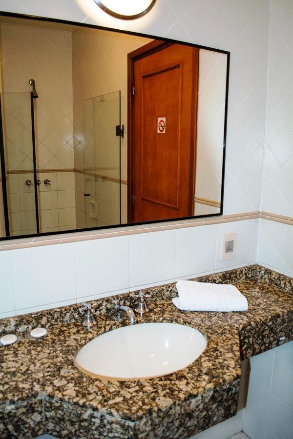 Casablanca Hotel 利维拉 外观 照片