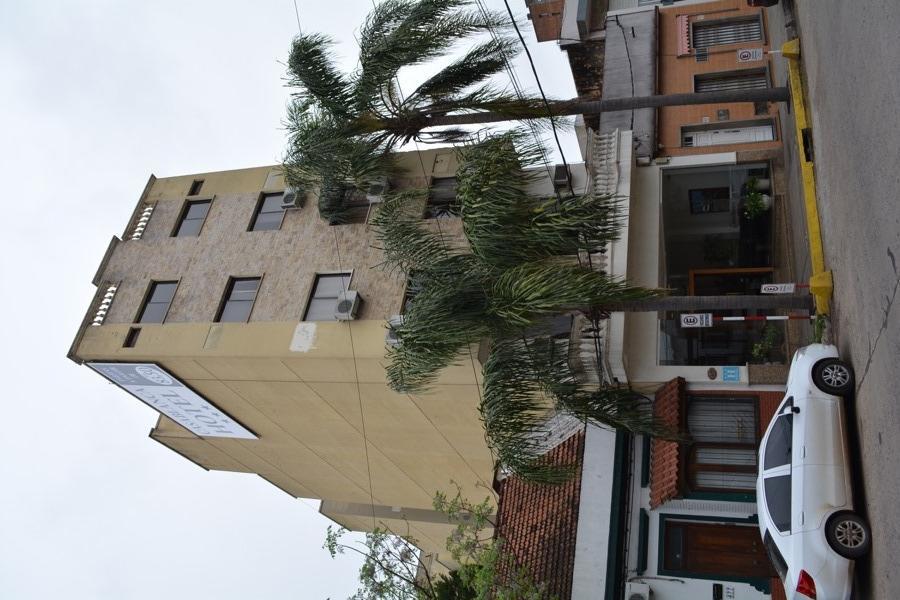 Casablanca Hotel 利维拉 外观 照片
