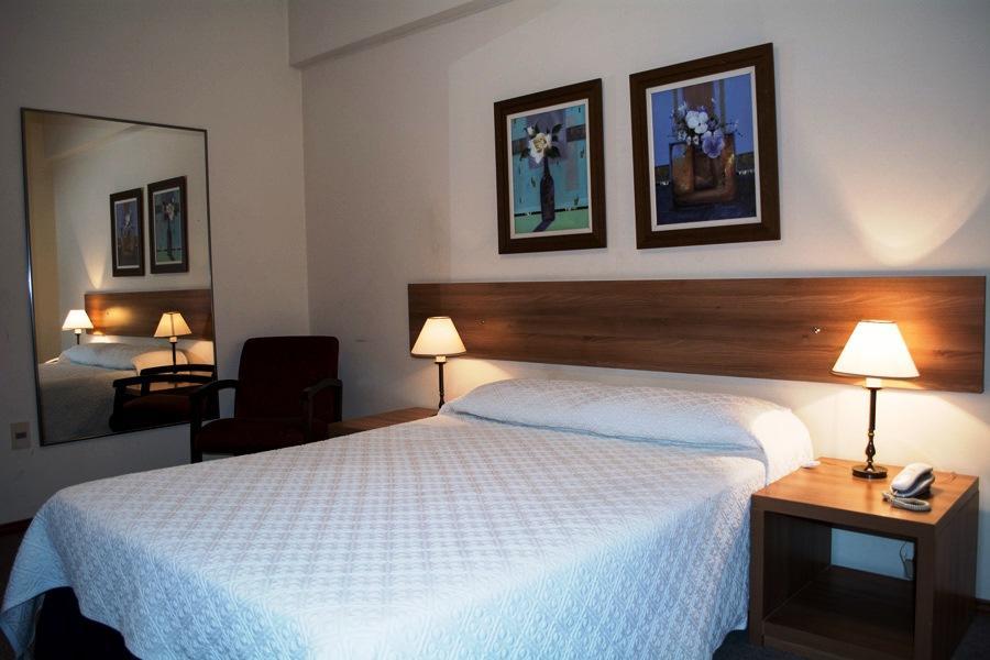Casablanca Hotel 利维拉 外观 照片